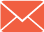 letter icon