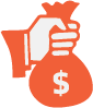 money bag
